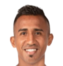 https://img.xidg.com/img/football/player/05767763297a7c092c698e27172649cd.png