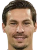 https://img.xidg.com/img/football/player/059c0f063da35635053fd3191f799ea6.png