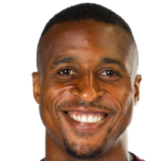 https://img.xidg.com/img/football/player/05addcc23fc61dd2fc9d38bacb8ea1c6.png