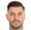 https://img.xidg.com/img/football/player/0600d94d6ac5304b5fde480be46256e4.png