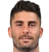 https://img.xidg.com/img/football/player/0730b83c060a96e097e3598891b30a47.png