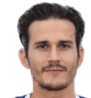 https://img.xidg.com/img/football/player/073cc92592bbeba0b428c40d8229effd.png