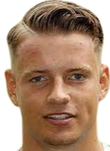 https://img.xidg.com/img/football/player/075565e3c9471cc7b28f90dbb7d7ad59.png