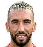 https://img.xidg.com/img/football/player/076587096df1fa5f672d88fe7092d112.png