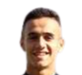 https://img.xidg.com/img/football/player/0777ce10b64f5feff655dced5938f241.png