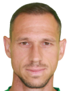 https://img.xidg.com/img/football/player/0795926dc92be89b741aeec1ce35958b.png