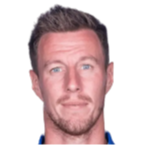 https://img.xidg.com/img/football/player/07cc9ade6b64c701c6e011d57c9eba51.png