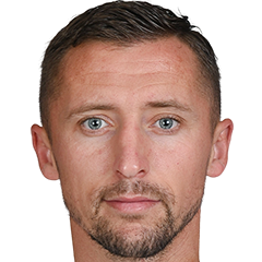 https://img.xidg.com/img/football/player/08a61934f8639ae97cfbf8731aaeefac.png