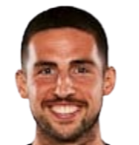 https://img.xidg.com/img/football/player/08eeb443e8d7b37cf354bd53fc3164ec.png