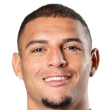 https://img.xidg.com/img/football/player/08f6cf0019e2f2dfab5aa275de1d68ca.png