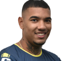 https://img.xidg.com/img/football/player/09551b267ca06fb3f74cf5e030a301fc.png