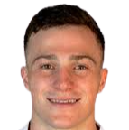 https://img.xidg.com/img/football/player/095a2a1f93e6ff06a8567aafaebcee86.png