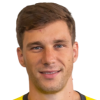 https://img.xidg.com/img/football/player/0993322c4b14bbe498476ce2f592e066.png