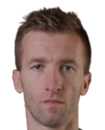 https://img.xidg.com/img/football/player/0a4903b1cdc6ad78278750fabfd957d1.png