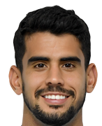 https://img.xidg.com/img/football/player/0a652240c07a15579588b2b62904a4a5.png