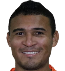 https://img.xidg.com/img/football/player/0a7484f2e80724c3241415922f6aa9a6.png