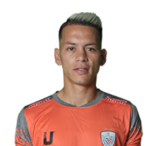 https://img.xidg.com/img/football/player/0ae433277978859e9672d5d902070593.png