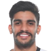 https://img.xidg.com/img/football/player/0b2f24b98332ec6267325349cefecb94.png