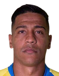 https://img.xidg.com/img/football/player/0b73de30d53875df6886763aa00a28e5.png