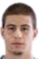 https://img.xidg.com/img/football/player/0b84e5d730e34adf4d6072e57338a832.png