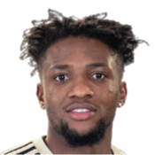 https://img.xidg.com/img/football/player/0b9402ff62300af5b0794593ccedf201.png