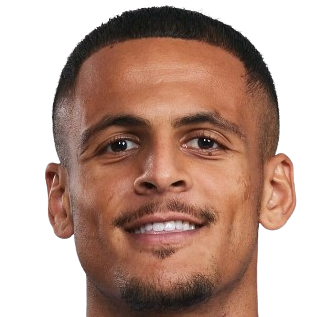 https://img.xidg.com/img/football/player/0bae5a2aba551ba134cb51ea5f873e89.png