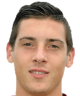 https://img.xidg.com/img/football/player/0be0ee83340820deee83b1d82278fd29.png