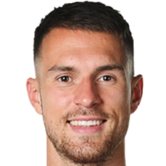 https://img.xidg.com/img/football/player/0c044cca7885e1020afc9a194de5d028.png