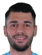 https://img.xidg.com/img/football/player/0c15afb9567827e5dcdb93d44566b192.png