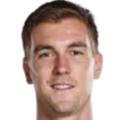 https://img.xidg.com/img/football/player/0c940a1870140719fceed6e8fc5fea05.png