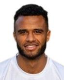 https://img.xidg.com/img/football/player/0ca05103e4a36cc6d50d39523a44a7d5.png