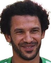 https://img.xidg.com/img/football/player/0ca463f9810b93464588c6ef4ad67fd7.png