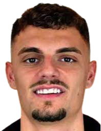 https://img.xidg.com/img/football/player/0cdd3d43724d810c0097ee1b23a6dbaa.png