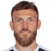 https://img.xidg.com/img/football/player/0d32a372050d135828330138e9ff193f.png