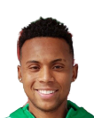 https://img.xidg.com/img/football/player/0daa2af5749884a7ce246cfd5b5349c2.png