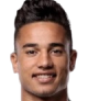 https://img.xidg.com/img/football/player/0de74405b2f86b02b3f3fca0d1bdb417.png