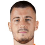 https://img.xidg.com/img/football/player/0ebdfc54d86e9b5bca25002fab214526.png