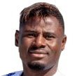 https://img.xidg.com/img/football/player/0eef16e37c5b7e22da1e64e57e368b82.png