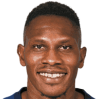 https://img.xidg.com/img/football/player/0fa8c71d1493dce816f92886220a7407.png