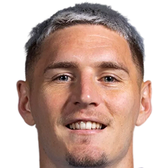 https://img.xidg.com/img/football/player/0fbfabfa63787aeb7f160a7603fe6248.png