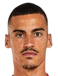 https://img.xidg.com/img/football/player/0febeab2d3ab78edecbd217709684923.png