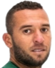 https://img.xidg.com/img/football/player/1010d8b145d79394a91fe0a0302d87c9.png