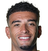 https://img.xidg.com/img/football/player/107ba9cc2e1f33c4105281b7459538f6.png