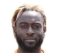 https://img.xidg.com/img/football/player/1086ed9e03f22150ce8a961920ee7649.png