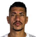 https://img.xidg.com/img/football/player/109672ed1a7f4d1d1e34b1bfe4d90ebb.png