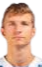 https://img.xidg.com/img/football/player/109fa3a90888267803a33e2e3a96ad4d.png