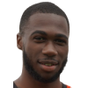 https://img.xidg.com/img/football/player/10ba1d7fc3bb9e7c7f816ca84fa1ebc6.png