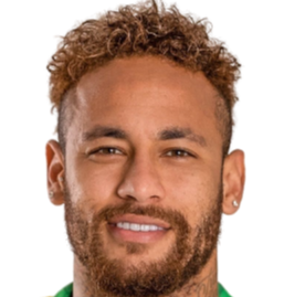 https://img.xidg.com/img/football/player/110c64f49df572d3188a759cf093c220.png