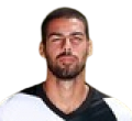 https://img.xidg.com/img/football/player/11710dc46dc075aab9d2e2ff96bfabf7.png