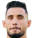 https://img.xidg.com/img/football/player/11b63e11fdb68ee1b898de155618eaa7.png